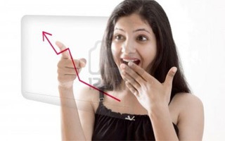 Điều ngạc nhiên lớn nhất về kích thước âm đạo