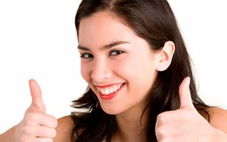 Dựa vào tính cách có thể đoán nguy cơ sức khỏe của bạn