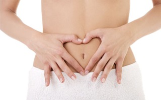 Giải đáp những thắc mắc quan trọng liên quan đến mỡ bụng