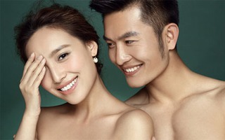 Cẩn trọng với tần suất "giao ban" giữa vợ chồng
