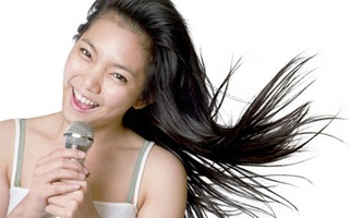 Thêm một bí quyết giảm béo, khỏe đẹp đến không ngờ