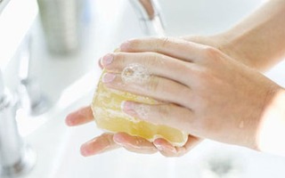 Những lời khuyên nghe kỳ lạ nhưng giúp bạn khỏe mạnh