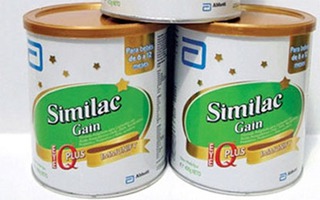 Vi khuẩn Clostridium Botulinum không "tích tụ" trong cơ thể