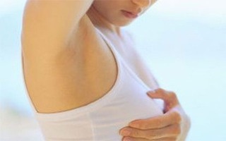 "Vòng 1" to, nỗi lo càng lớn