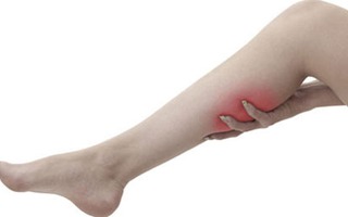 Coi chừng chứng co cứng cơ xảy ra đột ngột