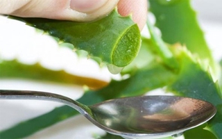 Những cách phòng, trị bệnh hết sức đơn giản bạn nên biết
