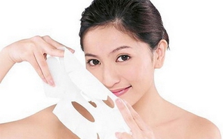 Những thói quen khiến phụ nữ nhanh già