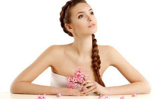Những cách phòng bệnh phụ khoa tốt nhất chị em cần biết