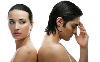 Lý do tiềm ẩn khiến "chuyện vợ chồng" trở nên nhạt nhẽo