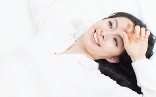 8 cách tự nhiên giúp cơ thể khỏe mạnh vào mỗi sáng 