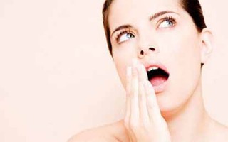 5 thói quen có thể gây hại cho sức khỏe