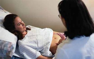 Những việc cần làm trước khi bạn quyết định có thai