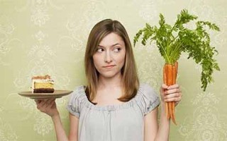 5 điều cần làm để tránh sự lão hóa trong cơ thể