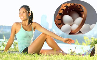 Cholesterol có lợi và có hại cho cơ thể