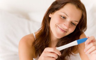 11 bí quyết giúp thụ thai thành công mà chị em nên biết