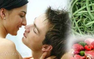 6 loại thực phẩm không được ăn nhiều trước khi "xung trận"