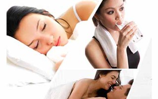 Nguyên nhân gây ra viêm lộ tuyến cổ tử cung ở chị em