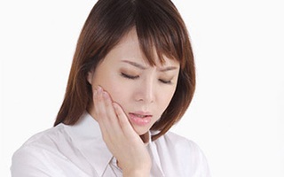 Thêm một nguyên nhân gây nhiễm virus HPV ở miệng