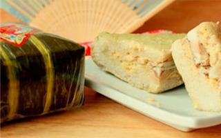 Phòng bệnh đúng cách để khỏe mạnh trong những ngày Tết