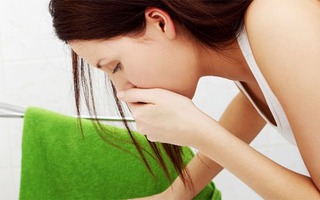 Lý do chính khiến các cặp vợ chồng hay bị "vỡ kế hoạch"