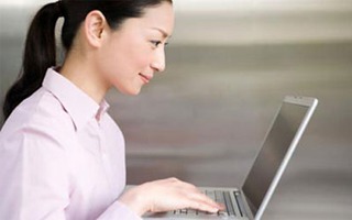 Tất cả bí quyết bảo vệ mắt cho dân văn phòng