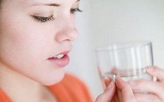 Những yếu tố làm giảm tác dụng của thuốc tránh thai hàng ngày