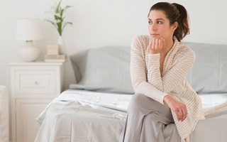 Những biến chứng của viêm lộ tuyến cổ tử cung