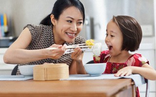 5 điểm cộng tuyệt vời cho sức khỏe từ trái bí ngòi