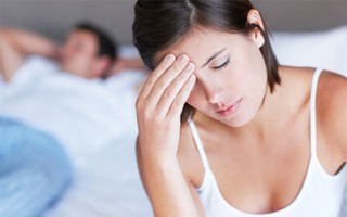 Sợ khó sinh con vì điều trị viêm lộ tuyến cổ tử cung