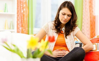 Bí quyết ngăn ngừa u xơ tử cung