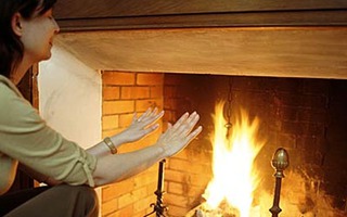 6 thói quen hàng ngày khiến bạn nhanh già