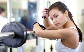 3 nỗ lực thu gọn vòng eo nhưng vô ích mà chị em vẫn làm