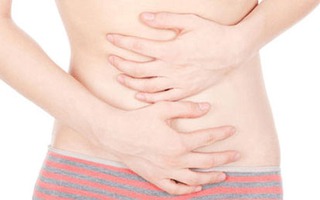 Những điều cần biết về "chăm sóc" buồng trứng ở người phụ nữ