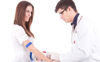Chị em cần đề phòng với bệnh dễ mắc khi thời tiết vào hè