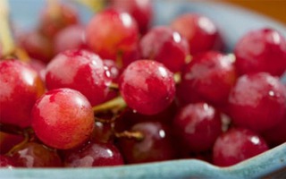 5 thực phẩm "vàng" giúp bạn tăng năng lượng đạt hiệu quả công việc
