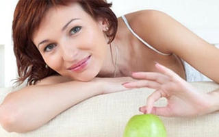 5 điều bất ngờ bạn chưa biết về mùi cơ thể