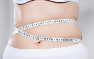 4 lầm tưởng lớn của nhiều chị em về béo bụng 