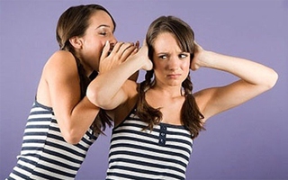 Cảnh giác với nguy cơ bất thường kinh nguyệt ở trẻ dậy thì
