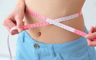 5 bài tập khi nằm giúp chị em có vòng bụng luôn phẳng