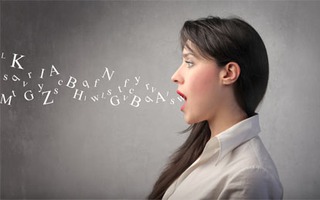 4 dấu hiệu ở giọng nói cảnh báo sức khỏe của bạn