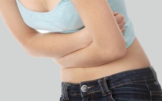 10 nguyên nhân đặc biệt gây đau bụng chị em cần chú ý