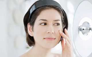6 thói quen tưởng bình thường nhưng lại rất có hại cho bạn