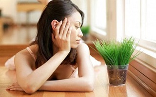2 bệnh viêm nhiễm phụ khoa đe dọa sức khỏe chị em nhiều nhất