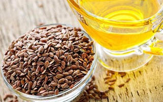 8 thực phẩm “vàng” ngừa ung thư vú hiệu quả
