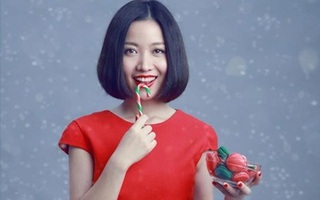 Giọng ca "Họa bì" qua đời vì ung thư vú