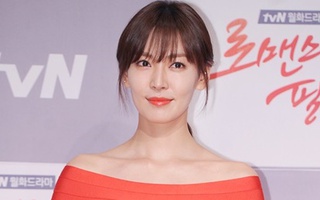 Người đẹp "Thời quá khứ" Kim So Yeon bị kiện vì lừa đảo