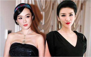 Huỳnh Dịch, Hoắc Tư Yến vướng nghi án là kẻ thứ ba