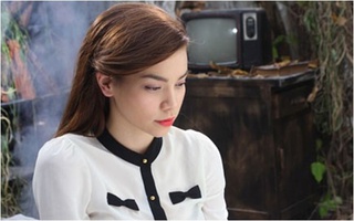 Hồ Ngọc Hà nói về 'lộ ảnh với đại gia': 'Tôi đang bị hãm hại!'