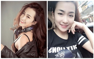 Trang Moon: DJ không chỉ là nghề để kiếm tiền...