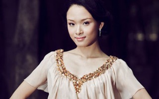 Không có chuyện hoa hậu "Người Việt tại Nga" được tại ngoại